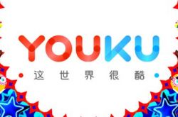 4分钟教程!新工厂好吗_哔哩哔哩-3